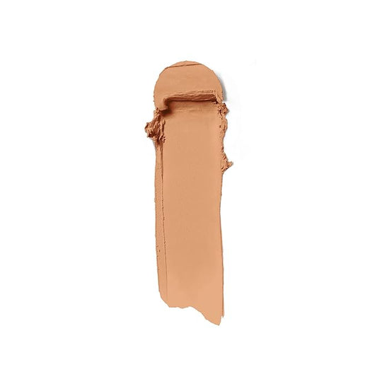 ILIA - Skin Rewind Complexion Stick - Foundation + Concealer + Skincare | Non-Toxic, Vegan, Cruelty-Free, Clean Makeup (21W - Abura, 0.35 oz | 10 g)