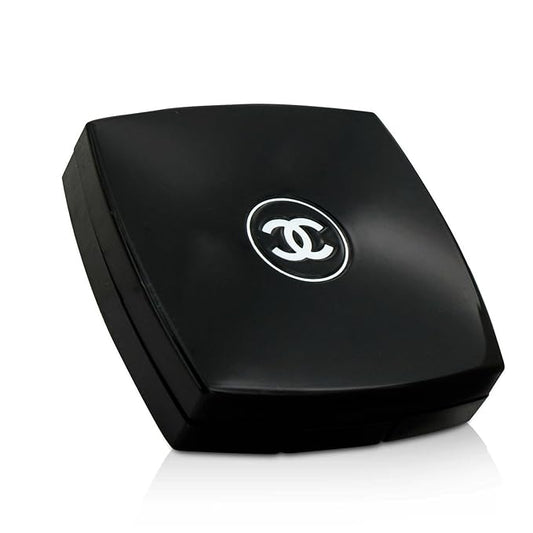 JOUES CONTRASTE powder brush #320-rouge profond 4 gr