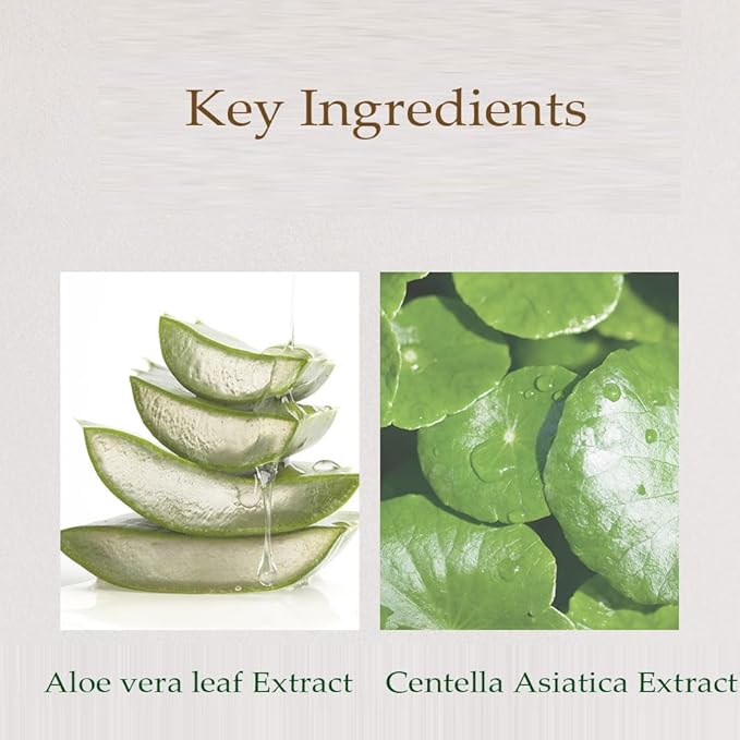 PS.PRETTYSKIN Collagen foundation for women, Long-Lasting Perfect Cover UV protection SPF15, Korean makeup with Titanium Dioxide 100ml/3.38fl.oz. (#21)