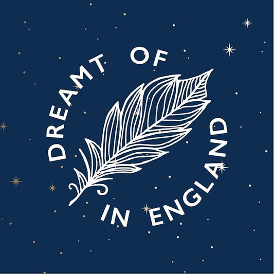 Feather & Down Sweet Dream Perfect Partners Gift Set: 50ml Pillow Spray & 10ml Roll-On, With Calming Lavender & Chamomile Essential Oils, Vegan & Cruelty Free