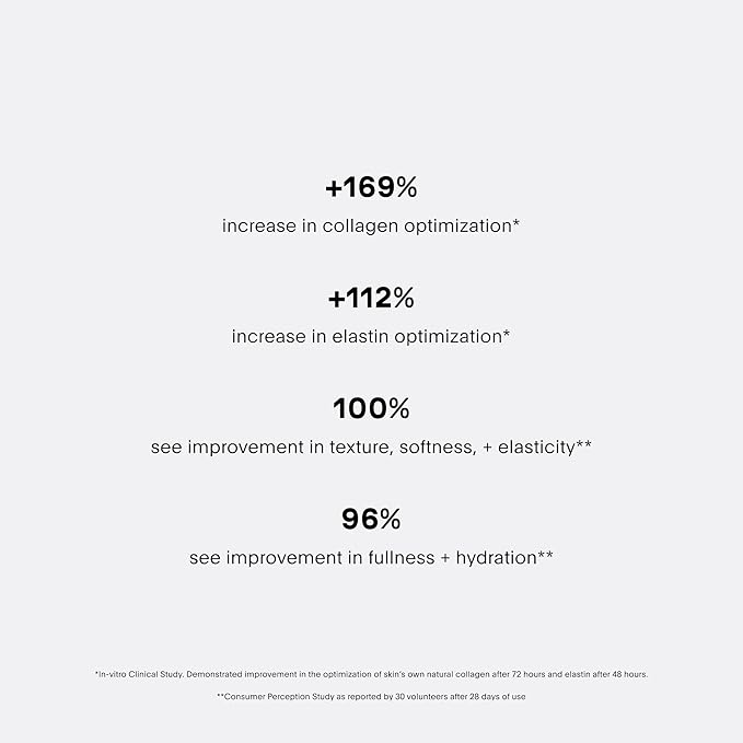 U Beauty The PLASMA Tinted Lip Compound - Anti-Wrinkle & Anti-Aging Treatment - Shimmery Plumping Lip Gloss, Hyaluronic Acid, Shea Butter, Salicylic Acid & Peptides Deeply Hydrate, Sunset - 15 mL