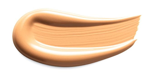 Kevyn Aucoin The Etherealist Skin Illuminating Foundation, EF 07 (Medium) shade: Comfortable, shine-free, smooth, moisturize. Medium to full coverage. Makeup artist go to. Even, bright & natural look.