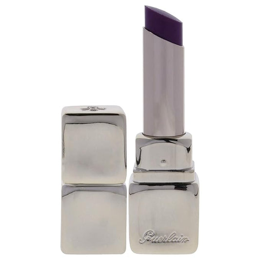 Kiss Kiss Bee Glow Lip Blam - 809 Lavender Glow by Guerlain for Women - 0.11 oz Lip Balm