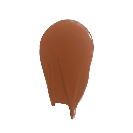 ATD C&G liquid concealer #50