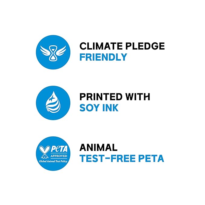 Rosemary Shampoo Bar 2.0 - Hydrating & Moisturizing Natural Hair Soap Bar Shampoo for Hair Volume & Scalp Nourishment - Bathing Soap Solid Shampoo for All Hair Types (120g, 4.23oz)