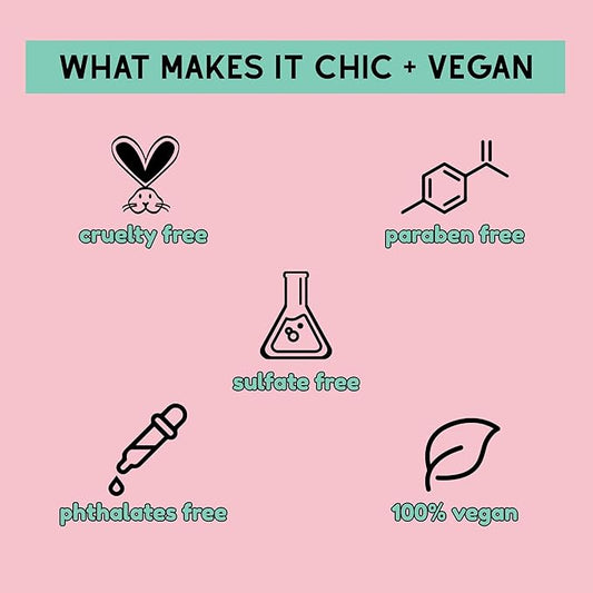 Kimchi Chic Beauty Puff Puff Pass Set and Bake Powder, Loose Face Powder with Extra Fluffy Setting Powder Puff, Soft Brown Face Makeup for Uneven Skin Tone, 07 Cocoa