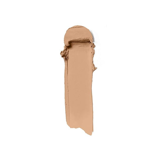 ILIA - Skin Rewind Complexion Stick - Foundation + Concealer + Skincare | Non-Toxic, Vegan, Cruelty-Free, Clean Makeup (17O - Magnolia, 0.35 oz | 10 g)
