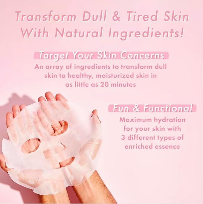 TONYMOLY Super Food Mask Bowl, 0.74 oz