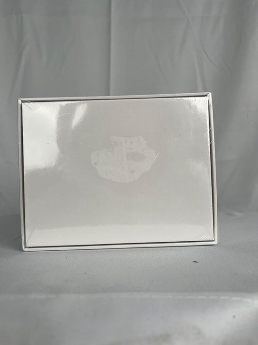 COMFIER Cordless Electric Scalp Massager with Mutlti-Modes Vibration, Handheld Cat Head Massager for Pets, Portable Dog Head Massage for Deep Clean and Stress Relax