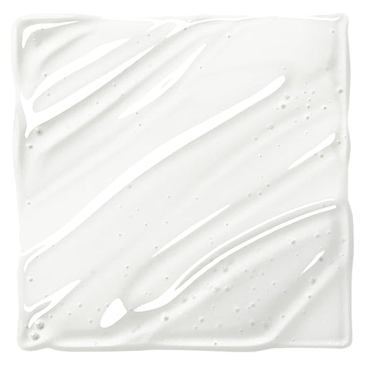 Milk Makeup Electric Glossy Lip Plumper, Pumped (Clear) - 0.3 fl oz - Hydrating Lip Plumper Gloss for Fuller, Smoother, Soft Lips - Vegan, Cruelty Free