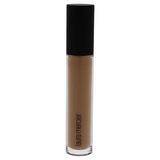 Laura Mercier Women's Flawless Fusion Concealer, 3W - Medium with Warm Undertones, One Size