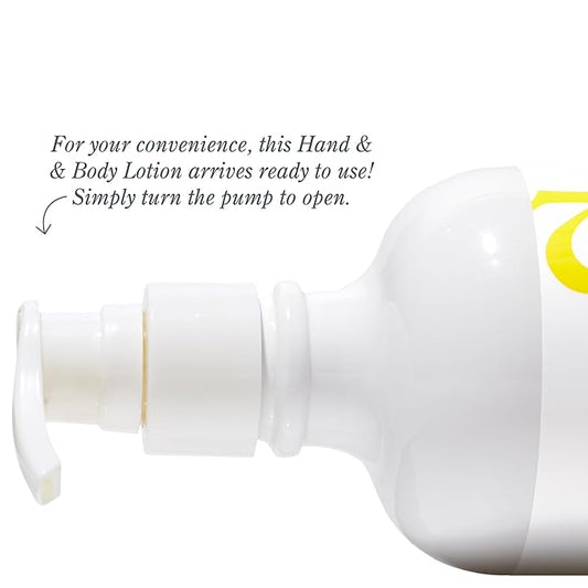 Beekman 1802 Almond Honey Cookie Goat Milk Body Lotion - Scented - 12.5 oz - Hydrating & Deeply Moisturizing - With Shea Butter & Jojoba Seed Oil - Good for Sensitive Skin - Cruelty Free