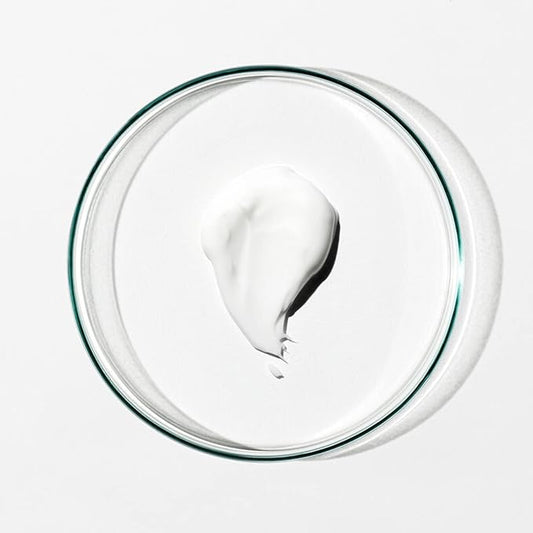 Grown Alchemist Age-Repair Hand Cream - Phyto-Peptide, Sweet Almond, Sage. Non-Greasy Anti Aging Moisturizer Soothes and Softens Hands (40ml)