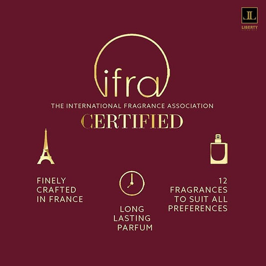 Liberty Oud Eau de Parfum for Men, 3.4 Oz,Rose Dyor Anniversary Edition, Luxury Woody Oud Perfume with Premium Scent for All-Day Freshness, Perfume for men, arabian,perfumes arabes para hombres