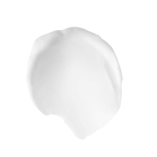 m-61 Hydraboost Eye Concentrate - 48 hour hydrating, firming and smoothing eye concentrate with hyaluronic, vitamin B5 & tamarind