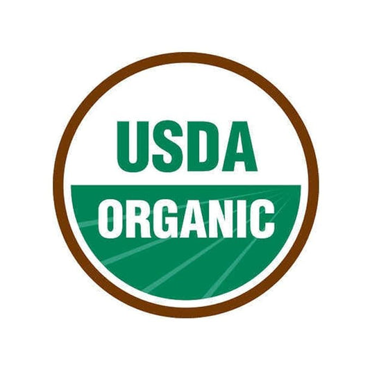 TREAT Jumbo Lip Balm, Organic & Cruelty Free (.50 OZ) (BUTTERED POPCORN BALM)