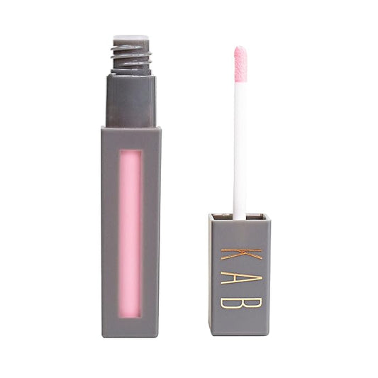 KAB Cosmetics Lip Kit (Tiramisu)