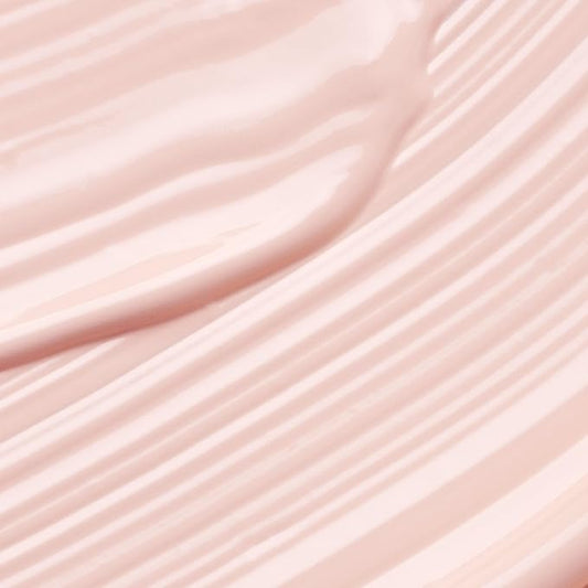 KORA Organics Berry Bright Firming Vitamin C Eye Cream Refill Pod | Hydrate & Strengthen | Certified Organic | Cruelty Free | 0.50 fl oz