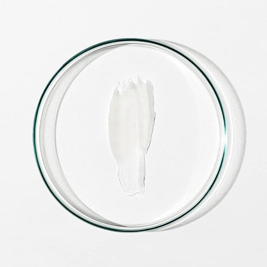 Grown Alchemist Hydra-Repair Eye Balm (15ml), Anti-Aging and Moisturizing with Natural Botanical Ingredients for Fine Lines and Wrinkles