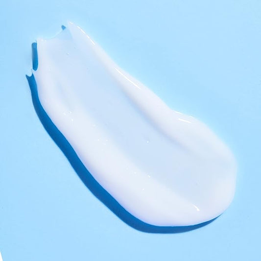 Tanologist Firming Daily Glow Body Lotion- Medium/Dark, Gradual Tanning Lotion, No Fake Tan Smell, Streak-Free & Natural Looking Self Tanner, Toning, Vegan, 8.45 fl. oz/250 ml Tube