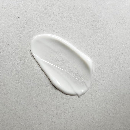 Pharmacopia Verbena Body Lotion - Hydrating Natural Moisturizer with Aromatherapy Benefits - Cruelty-Free Vegan Skin Care - Shea Butter, Aloe Vera, and Jojoba Oil - Lotion for Dry Skin, 16 oz