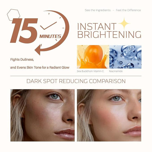 Decoder Honey Cleansing Jelly Skin Care Collagen Face Mask - 5% Honey Extract, 5% Niacinamide, Deep Nourishing Royal Jelly & Witch Hazel, Advanced Cleansing & Hydration, Sea Buckthorn Oil, 4.23 Oz