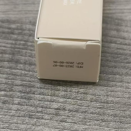 Lip Glowy Balm,Hydrating Moisturizing Lip Balm for Dry Cracked Lips,Sheer Tint Color,Shiny Glossy,Longlasting Lip Moisturizer Oil Nourishing Lip Care Lip Repair Gel Peptide Lip Treatment ChapStick-01#