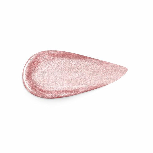 KIKO Milano Glow Fusion Highlighting Drops 01, Liquid Face Highlighter With A Metallic Finish