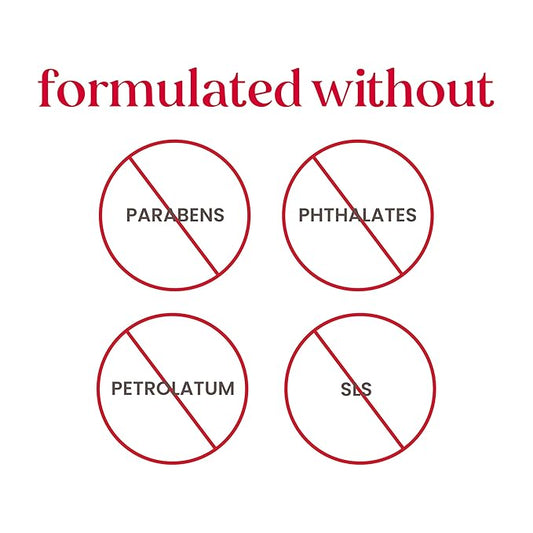 Burt's Bees Lip Mask Set- Overnight Intensive Treatment Revives & Nourishes for All Day Hydration, College Back to School Dorm Essentials, Passion Fruit & Chamomile, Sweet Mint & Lemon Sorbet