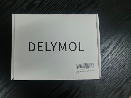 Makeup Kit for Teen Girls,All in One Makeup Kit for 2X16 Colors Eyeshadow Liquid Foundation Eyeliner Pencils Contouring Stick Lip Gloss Eyebrow Pencils 8Pcs Makeup Brushes etc (black)