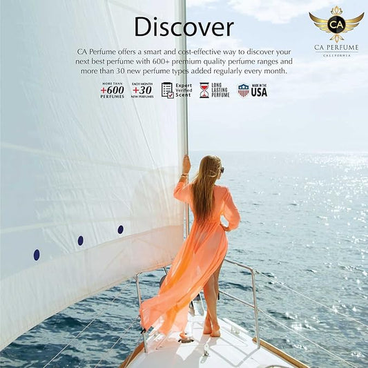 CA Perfume Club Impression of By Kln Kissing Burns 6.4 Calories An Hour.Wanna Work Out? For Women & Men Replica Fragrance Body Oil Dupes Alcohol-Free Essential Aromatherapy Roll-On 0.3 Fl Oz/10ml