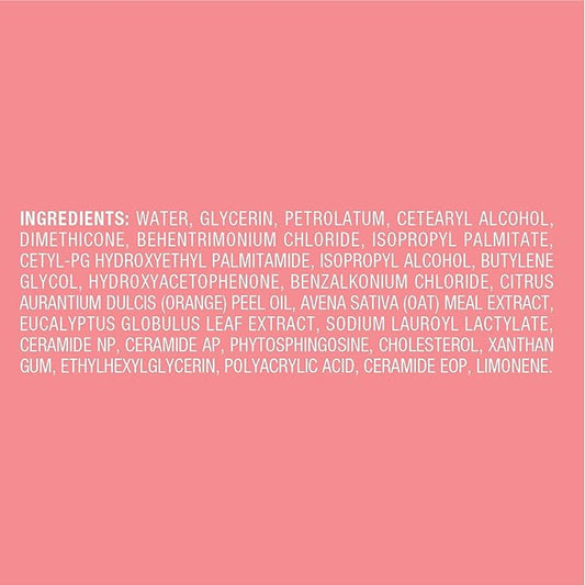 Curel Ultra Healing Intensive Fragrance-Free Lotion For Extra-Dry Skin, Dermatologist Recommended, Ideal for Sensitive Skin, Cruelty Free, Paraben Free, 13 Oz, Pack of 3