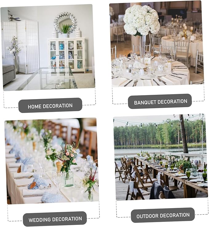 FOMIYES 2pcs Nail Palette Nail Art Gel Nail Art Palette Nail Tool Manicure Display Board Nail Polish Display Board Nail Color Palette Copper Plating Pink Makeup Mixing Plate Nail Art Plate