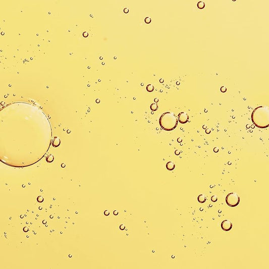 KORA Organics Noni Glow Hydrating Face Oil with Rosehip, Gua Sha Oil, Certified Organic, Cruelty Free, 1.01 fl oz - Beauty Products for Women