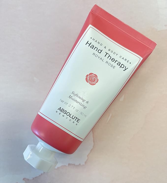 Women’s Birthday Gift Box Set 7 Unique Surprise Gifts For Wife, Aunt, Mom, Girlfriend, Sister from Hey, It's Your Day Gift Box Co.