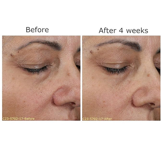 Daily Moisturizing Collection, Activator with Brightening Vitamin C+ Concentrate Starter, Hydrates & Brightens Face, Skin Care Rountine, For All Skin Type, Gift Bundle / Starter Kit