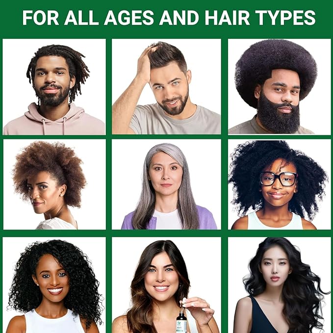 Seddy Organic Castor Oil - Cold Pressed | Hexane-Free | Pure | Hair, Scalp, Eyelashes, Eyebrows, Skin, & Nails | Hair Treatment Oil - 3.4 Fl. Oz