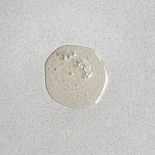 Pharmacopia Citrus Shampoo - Natural Hair Care with Plant Based & Organic Ingredients Aloe Vera, Jojoba Oil, Coconut Oil, and Chamomile Extract - Vegan, Cruelty Free, No Parabens or Sulfates, 16 oz