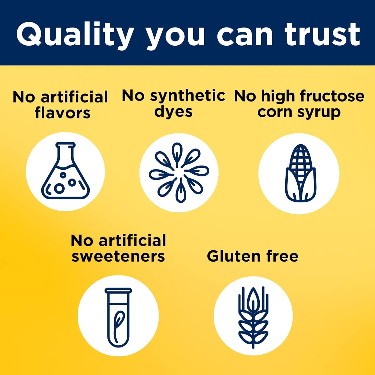 Nature Made Melatonin 5mg Adult Melatonin Gummies, 100% Drug Free Sleep Aid, 70 Gummies, Extra Strength