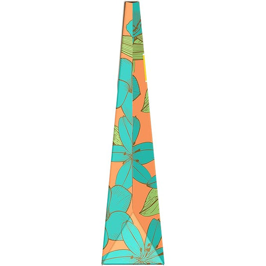 Burt's Bees Lip Balm Spring Gifts, 3 Nourishing Lip Care Shimmers for All Day Glow, Kissable Color Spring Gift Set -Peony, Fig & Rhubarb (Packaging May Vary)