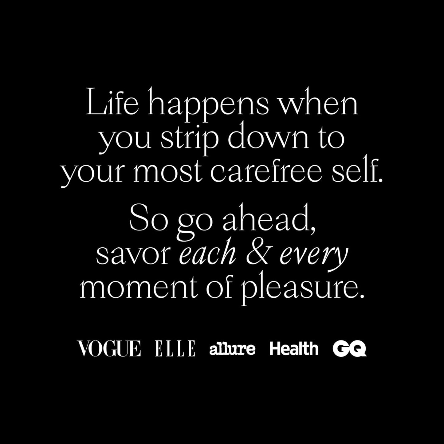 Each & Every Aluminum Free Deodorant for Women & Men, Lavender & Lemon + Coconut & Lime - All Natural Deodorant for Sensitive Skin, EWG Verified - Clean, Baking Soda-Free, Plant-Based - 2.5oz, 2 Pack