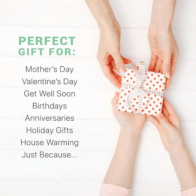 Organic Lip Scrub Mint - USA Made Exfoliating Lip Scrub with Natural & Organic Ingredients, Moisturizing Lip Exfoliator Scrub for Dry Lips, Lip Scrubber Exfoliator & Sugar Scrub for Smooth Lips