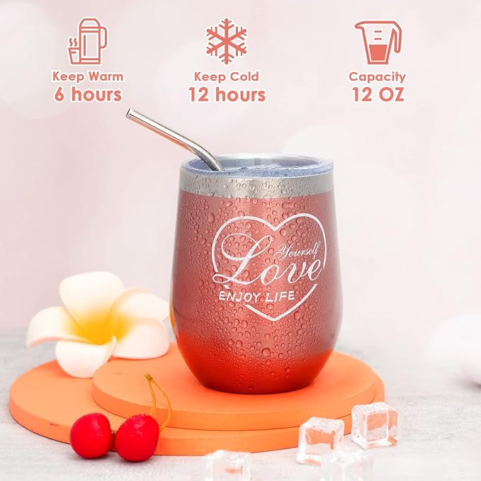 Birthday Gifts for Women, Relaxing Spa Gift Basket for Women Gifts for Women Her Wife Mom Birthday Gifts for Mom Gifts for Her Christmas Day Mothers Day Gifts
