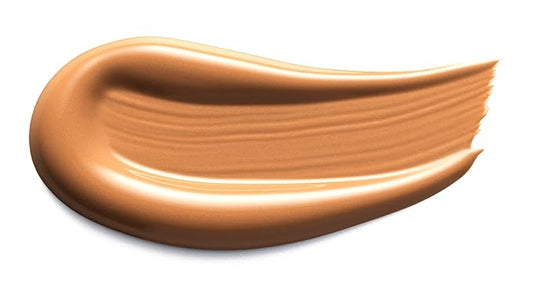 Kevyn Aucoin The Etherealist Skin Illuminating Foundation, EF 12 (Deep) shade: Comfortable, shine-free, smooth, moisturize. Medium to full coverage. Makeup artist go to. Even, bright & natural look.