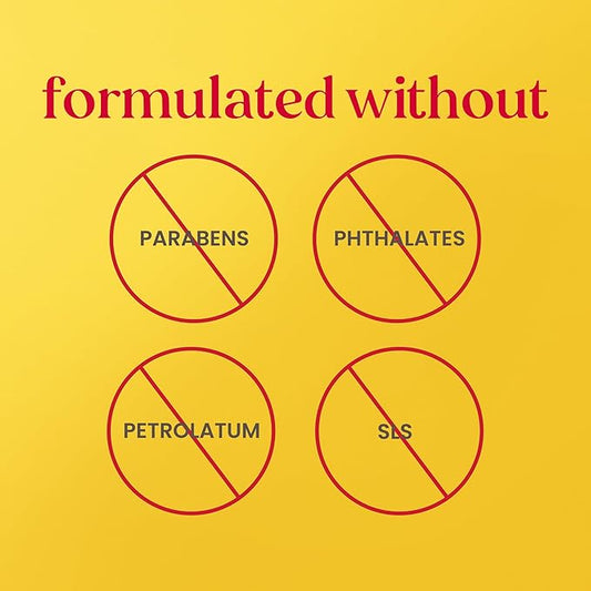 Burt’s Bees Lip Milk, Daily Lip Moisturizer, Sweet Strawberry, Vitamin Enriched Moisturizing Lip Balm with Almond Milk and Jojoba Oil, Hydrating for Softer Lips, 1 Tube, 0.34 Fl Oz