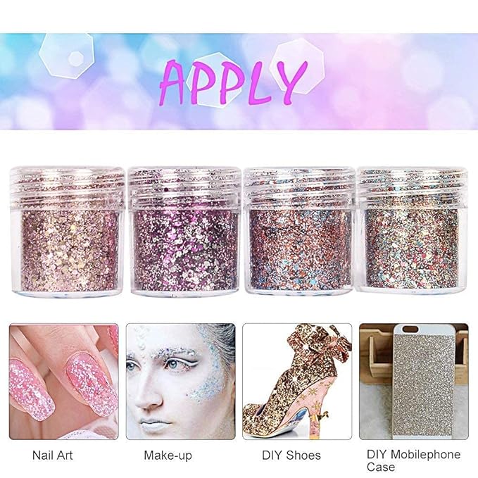 Makeup Revolution Reloaded Palette, Makeup Eyeshadow Palette, Includes 15 Shades, Lasts All Day Long, Vegan & Cruelty Free, Basic Mattes, 16.5g