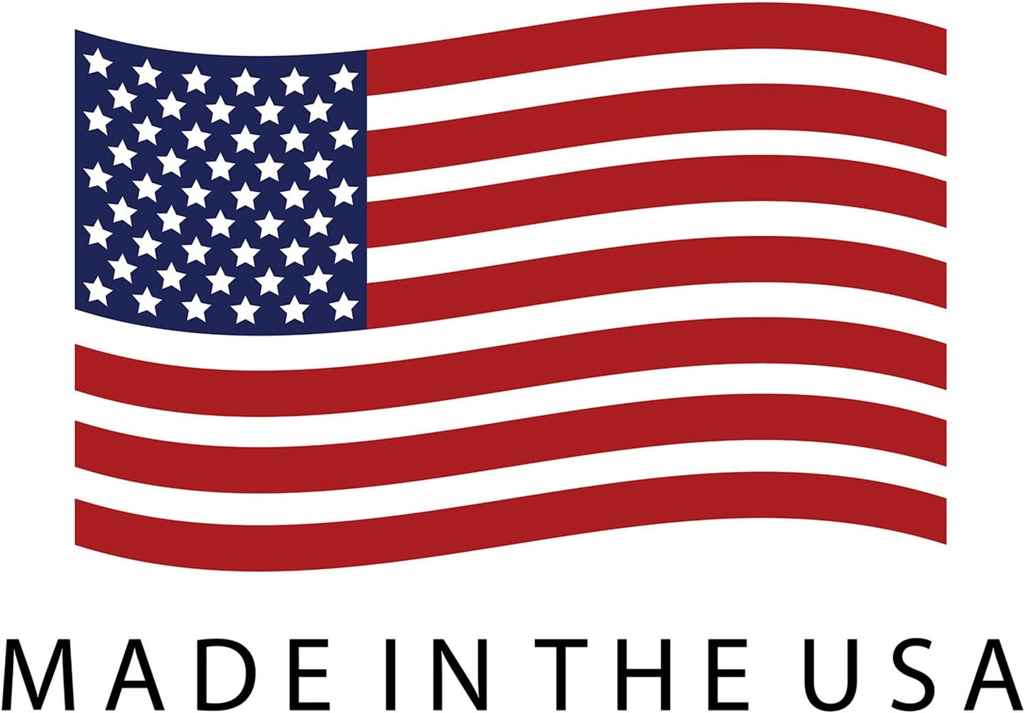 Microwavable Heating Pad for Back Pain, Cramps, Arthritis Relief, Heat Pad with Moist Heat Therapy - Hot Heated Pad Flaxseed, Cherry Pit, Herbs Comforting Aromatherapy, Made in USA, Large