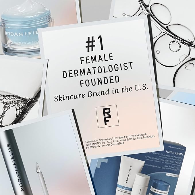 Rodan + Fields Essentials Lip Shield SPF 25 | 2 Pack | Lip Balm with Sunblock | Hydrating Formula for Chapped Lips | Travel Size | Beach Essential for Lip Care | Sun Protection