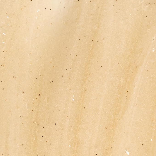 OSEA Undaria Cleansing Body Polish 10oz - Spa-Worthy AHA Body Exfoliator with Pumice and Seaweed