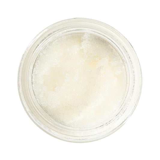 Premium Lip Scrub for Exfoliating, Moisturizing, and Repairing your Lips (Cookie Dough)